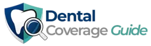 dentalcoverageguide
