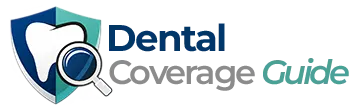 dentalcoverageguide