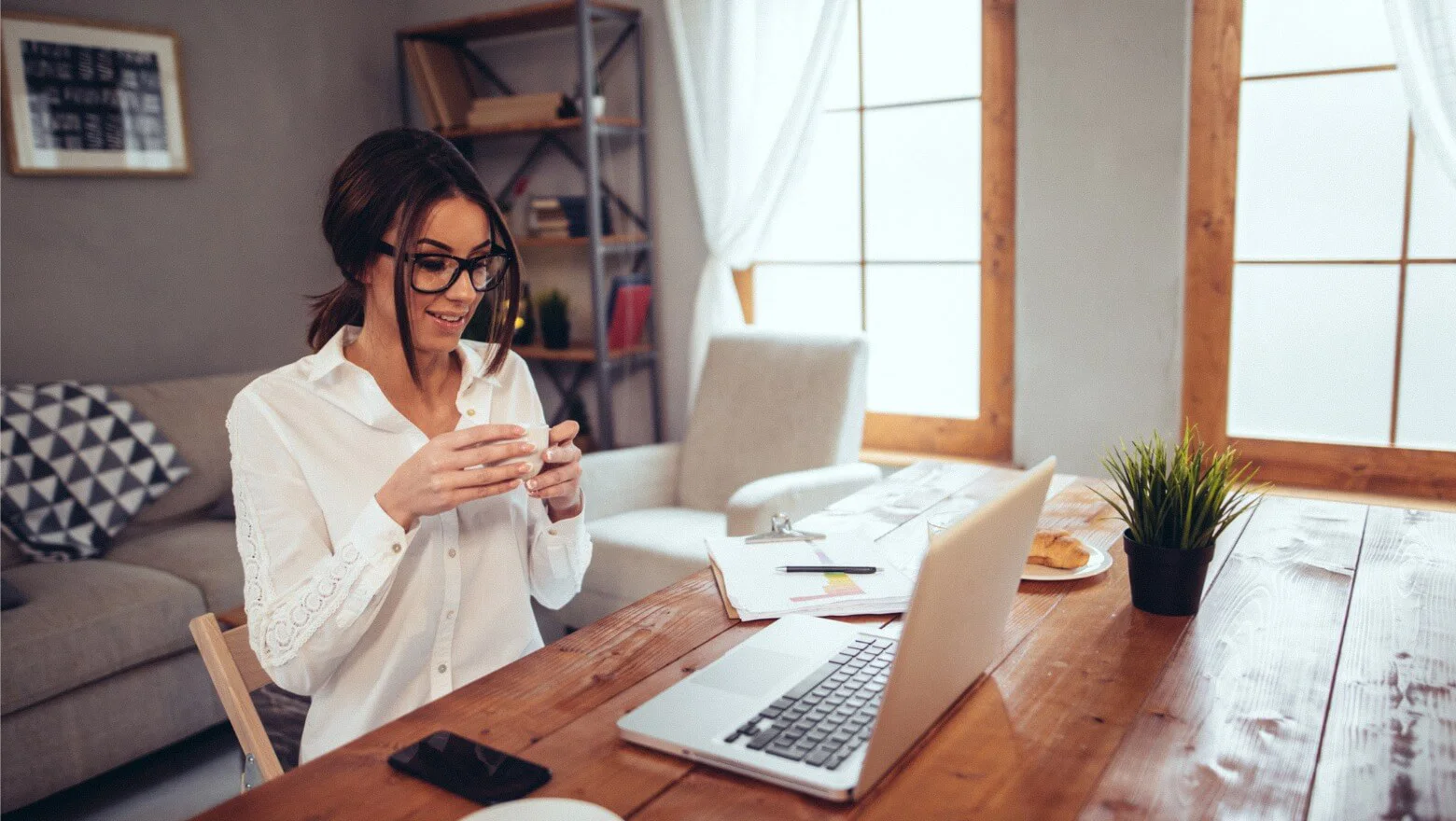 How much does dental insurance cost per month for self-employed freelancers