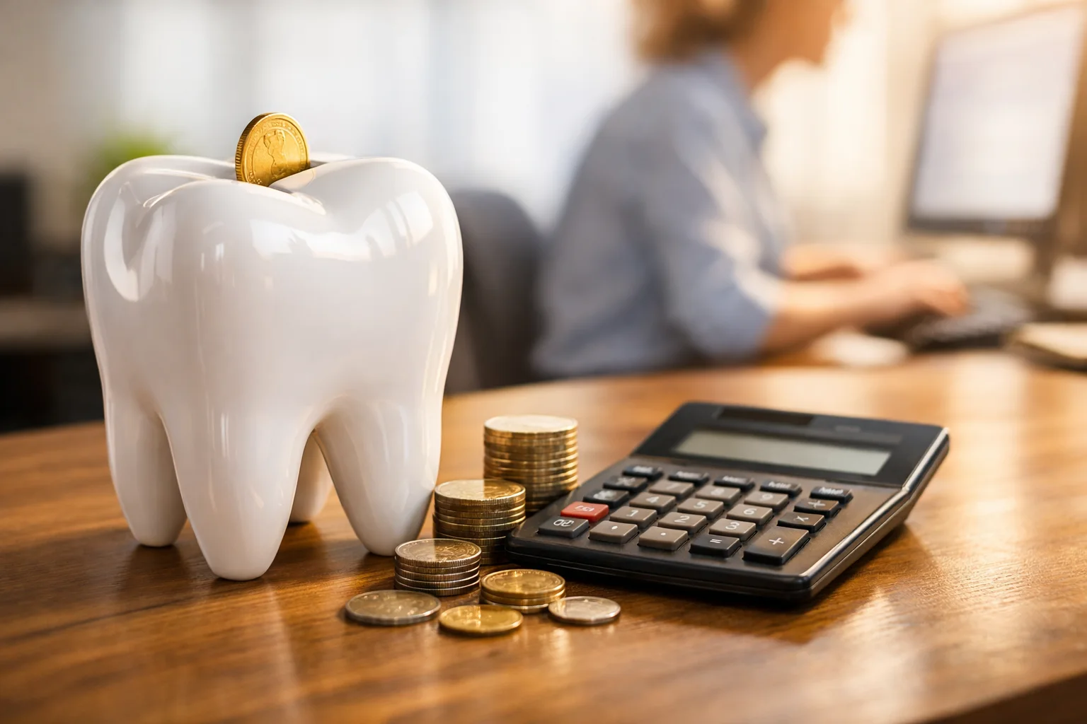 Is dental insurance worth it for self-employed professionals