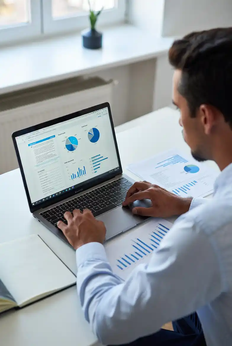 Exploring Dental Insurance Guides