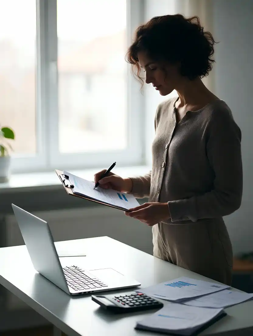 Dental Insurance for Self-Employed Guide Dental Insurance for Self-Employed Guide