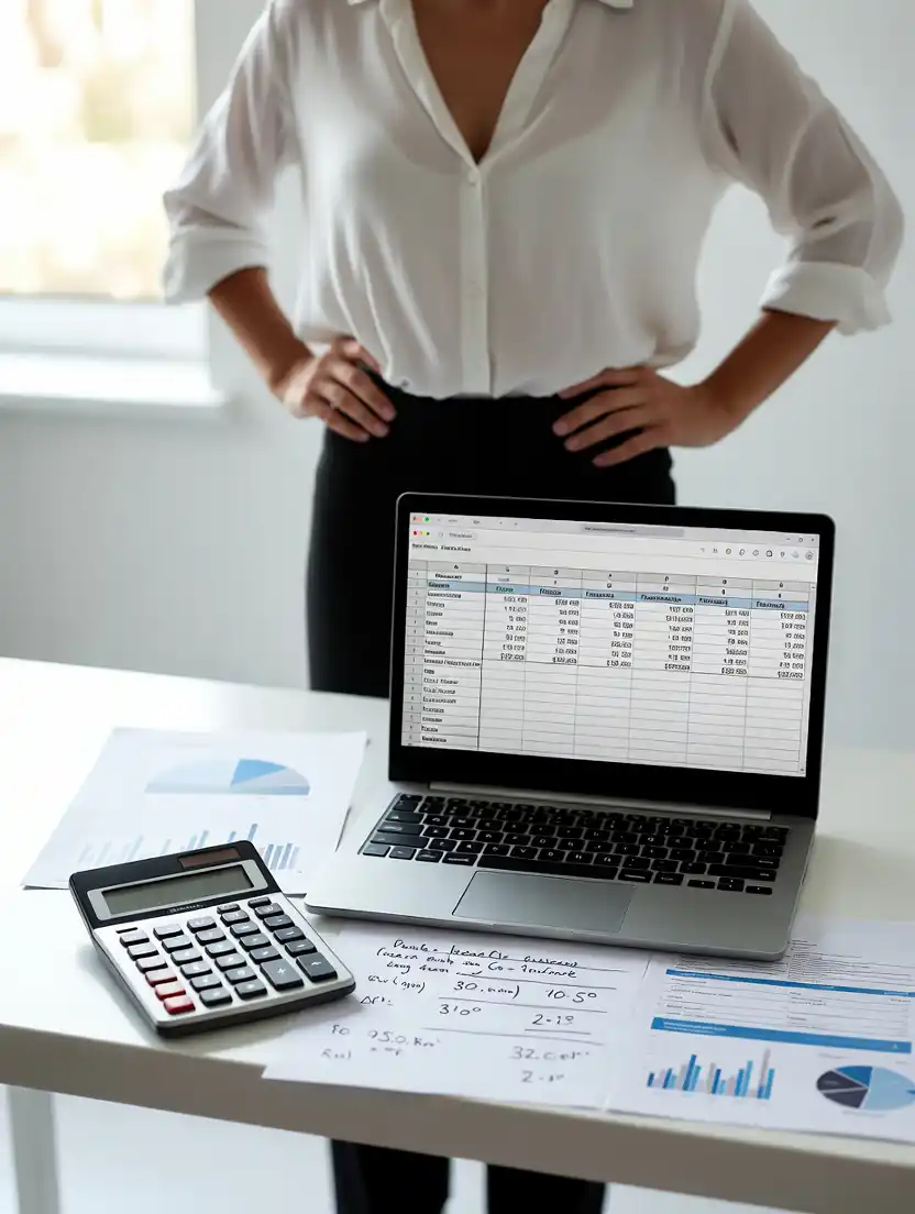 Dental Discount Plans Explained