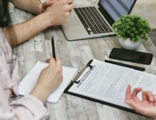 How to Buy Individual Dental Insurance in 2026