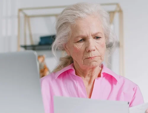 Does Medicare Cover Dental Work?